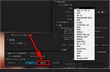 Adobe Premiere ProでPRPROJファイルをMP4に変換します