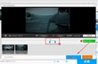 Windows10でMOV動画を編集する方法
