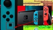 Nintendo Switchを録画