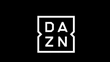 パソコンでDAZN(ダゾーン)を録画