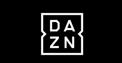 dazn ダウンロードできない