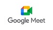 Google Meet録画