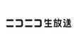 ニコニコ生放送(ニコ生)を録画