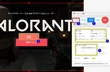 PCでValorantを録画する方法「高画質＆長時間」