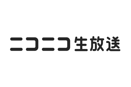 ニコニコ 生放送 録画