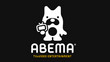 AbemaTV（アベマTV）の動画を録画