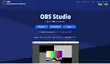 録画ソフトOBS Studioの使い方