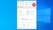 Windows10用画面録画フリーソフト