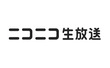 「超簡単」ニコニコ生放送(ニコ生)を録画する方法