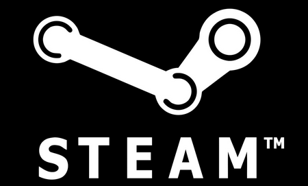 steam 動画 録画