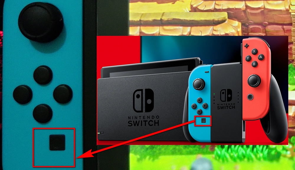 21最新 Nintendo Switchの録画方法まとめ