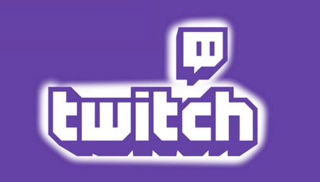 21最新 Twitchライブ配信を保存する方法