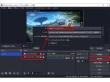 OBSゲーム録画 高画質