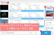 Surfaceで動画が再生できない？原因と解決策を徹底解説！