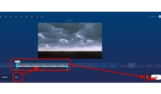 Windows 11で動画をトリミングするサイト