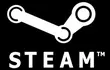 Windows10でSteamゲームを録画・動画撮影する三つ方法