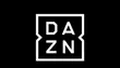 PCでDAZN(ダゾーン)動画を画面録画して保存する方法まとめ