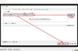 VLC 動画 音楽ファイル 変換