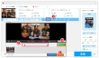 Windows10向けMP4トリミングフリーソフト