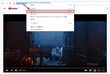 YouTube動画をMP3に変換し高音質で保存する方法
