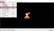 VLC　YouTube動画　ダウンロード