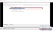 VLCでYouTube動画をダウンロード