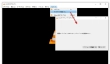 VLCでH264ファイルが再生できない