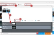 無劣化で動画を結合・連結する方法