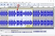 Audacityで音声ファイルをカットする方法