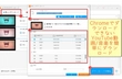 ChromeでYouTube動画・音楽をダウンロードする方法