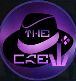 The Crew addon