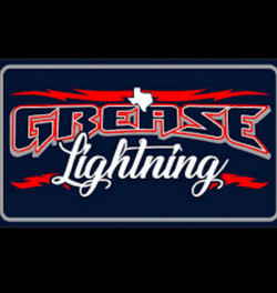 Greased Lightning Movie Cinema addon