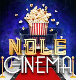 Nole Cinema addon