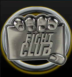 Fight Club addon