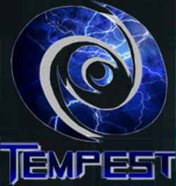 Tempest addon