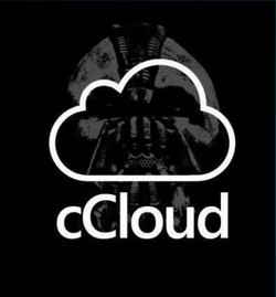 cCloud TV addon