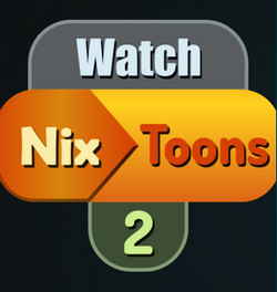 WatchNixtoons2 addon