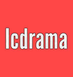 Icdrama addon