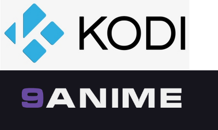 Kodi 9Anime Add-on Installation