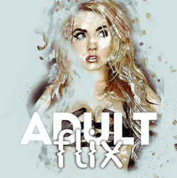 AdultFlix addon