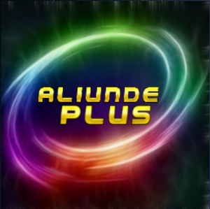 Aliunde Plus Kodi addon