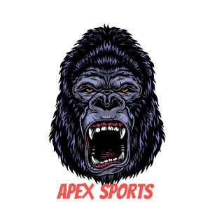 Apex Sports Kodi addon