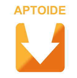 Aptoide Kodi Addon