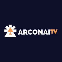 Arconai TV