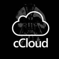 cCloud TV