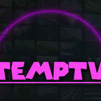 TempTV
