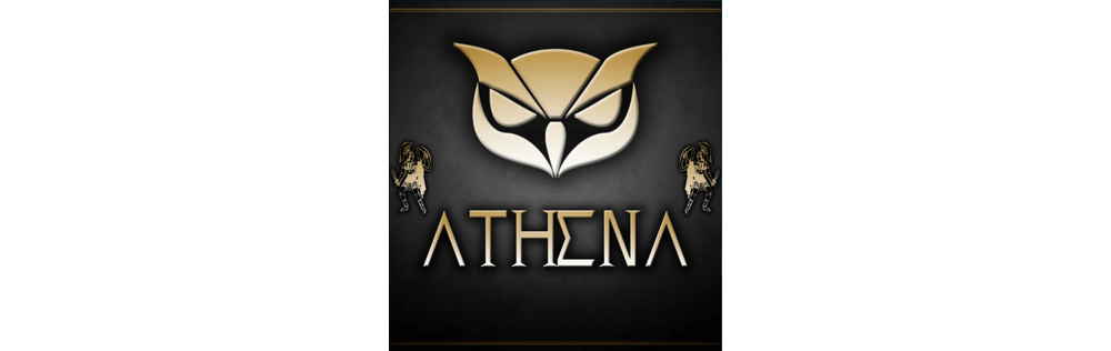 Athena Kodi addon