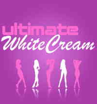Ultimate Whitecream 