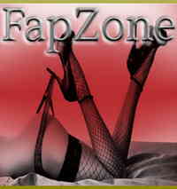 FapZone