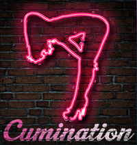 Cumination Addon